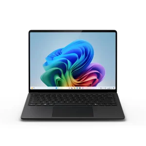 Surface Laptop (7th Edition)