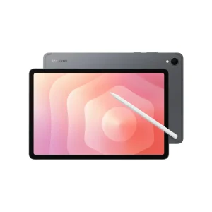 Galaxy Tab S11 Wi-Fi