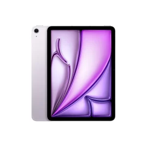 11-inch iPad Air M4