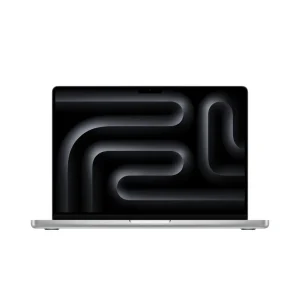 14-inch MacBook Pro