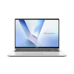 Vivobook 16