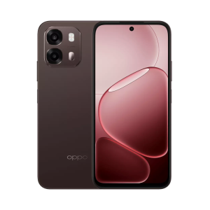 OPPO A6 Pro 5G